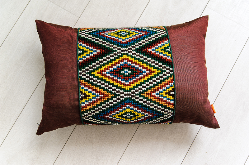 Английский кантри