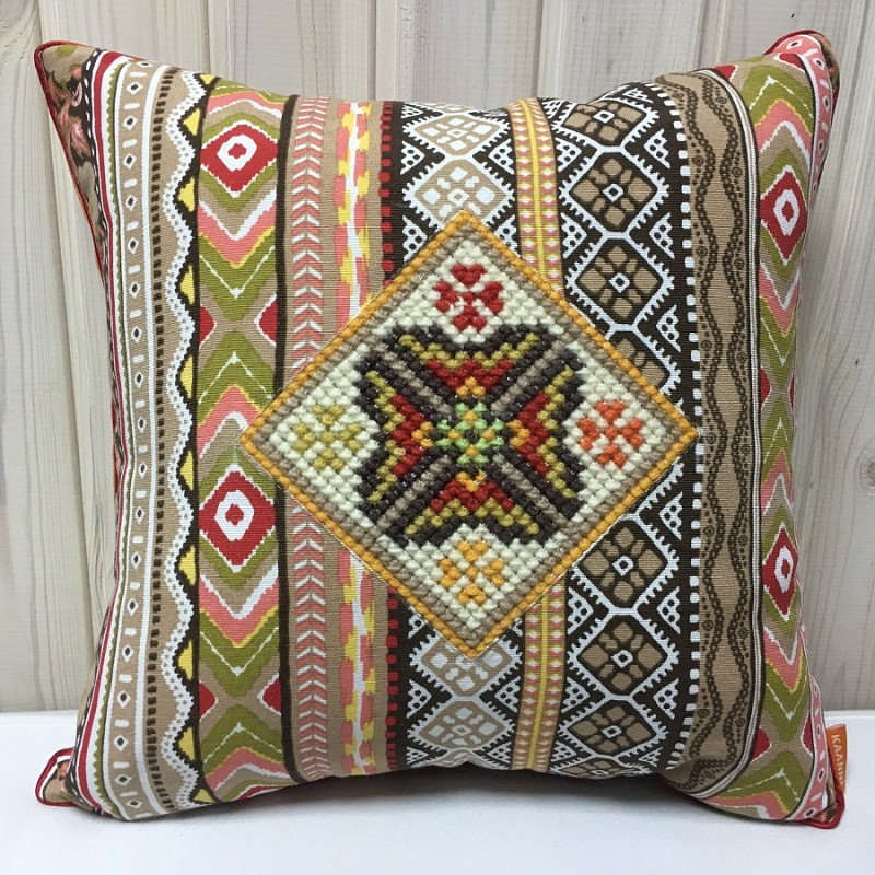 Карпатська стежина