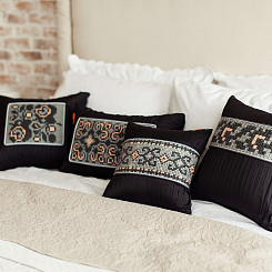 Благородство