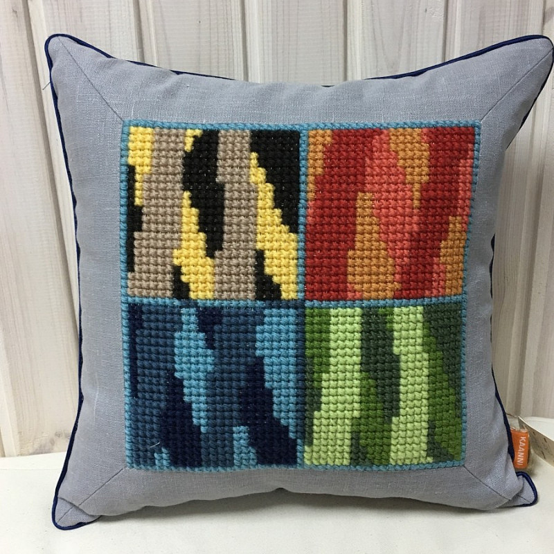 Зарисовки природы 3