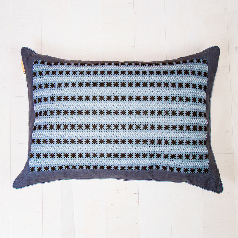 Лунная дорожка большая 40х55 см