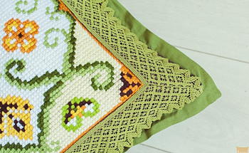 Прогулянка Лондоном