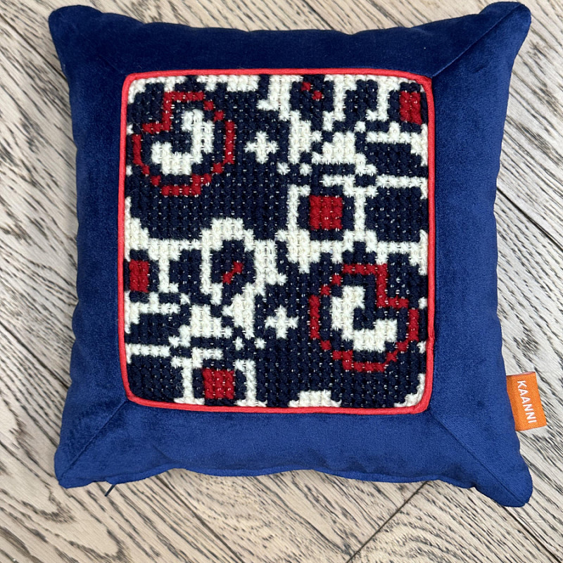 Чарівна троянда