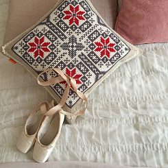 Зірка Богородиці