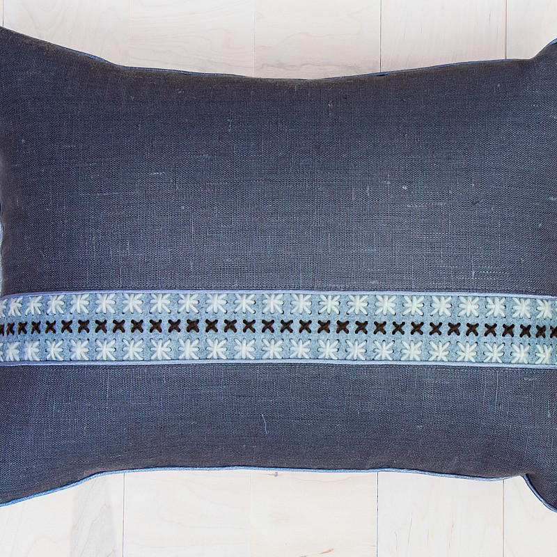 Лунная дорожка узкая 2 35х45 см