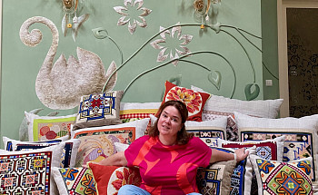 Історія одного замовлення