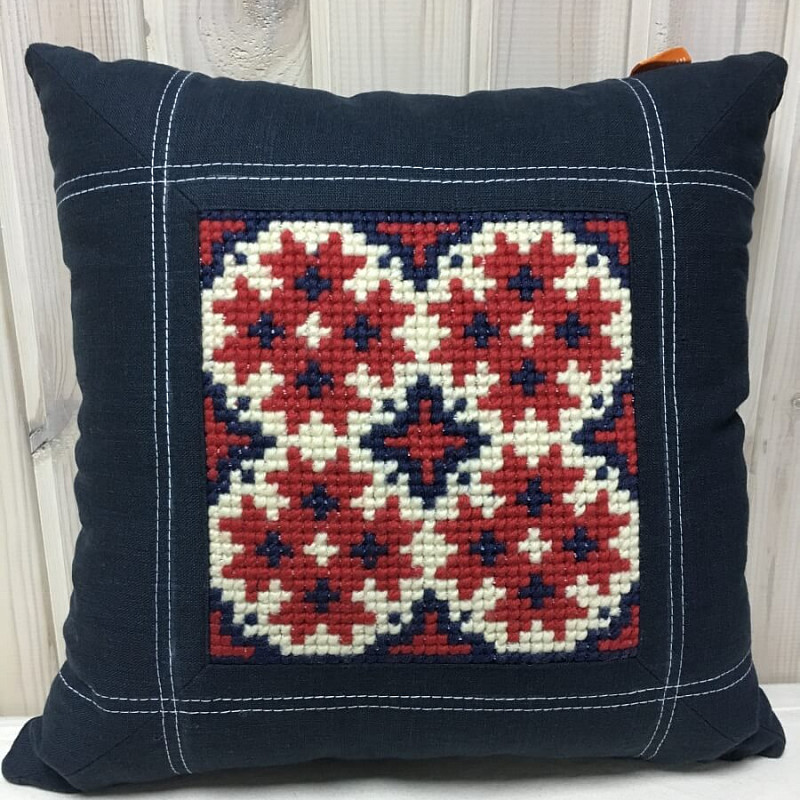 Украинская 15