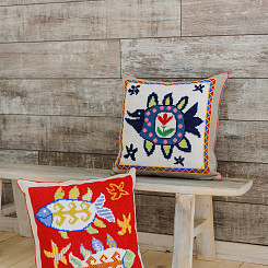 Світ тварин