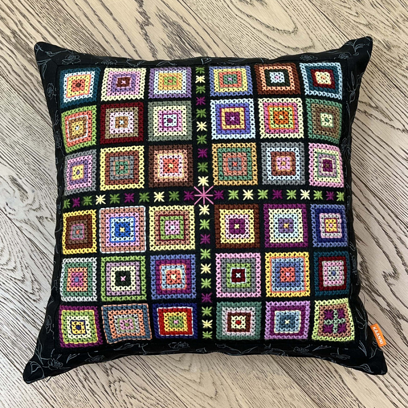 Зірки на небі