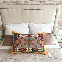 Казки Півночі