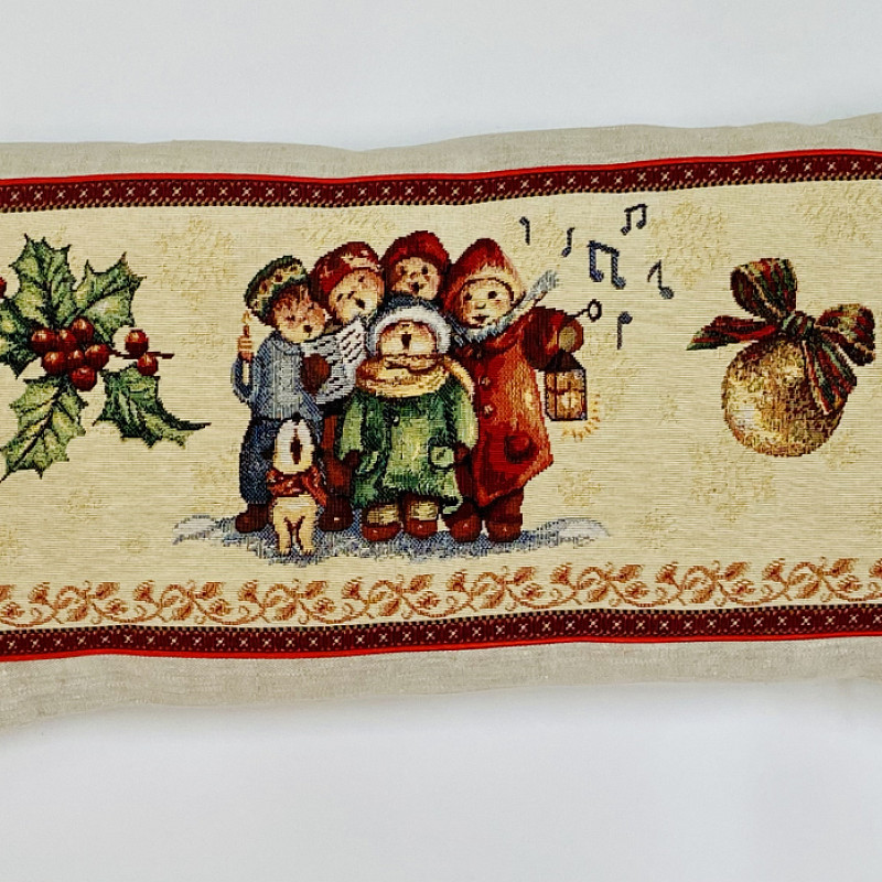 Щедрик 30х60 см