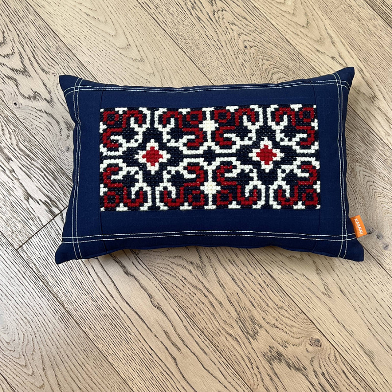 Українські легенди прямокутна