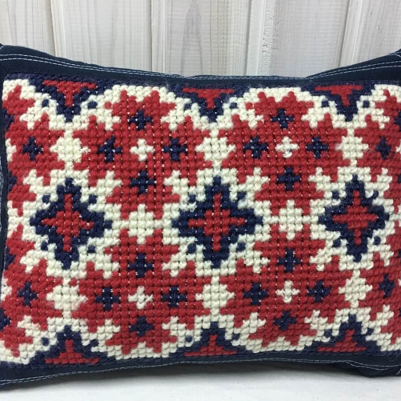 украинская 20