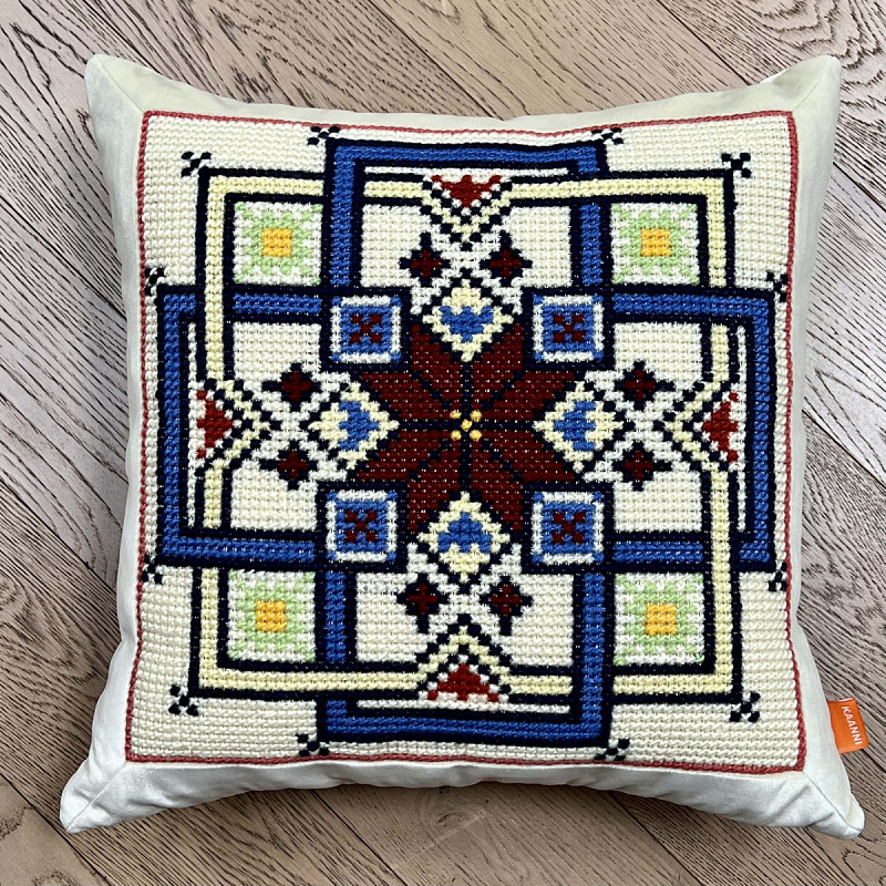 Мандала для тебе