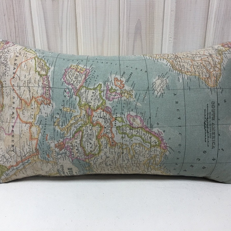 Романтика путешествий