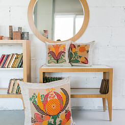 Рушникові мотиви