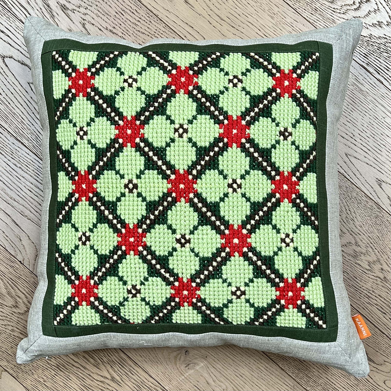 Процвітання роду