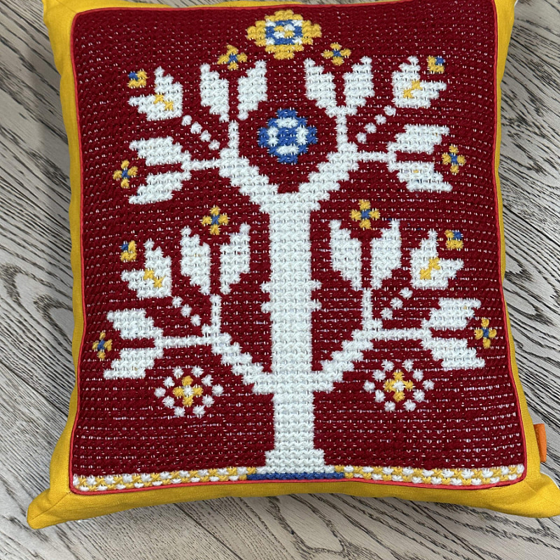 Дерево Світла