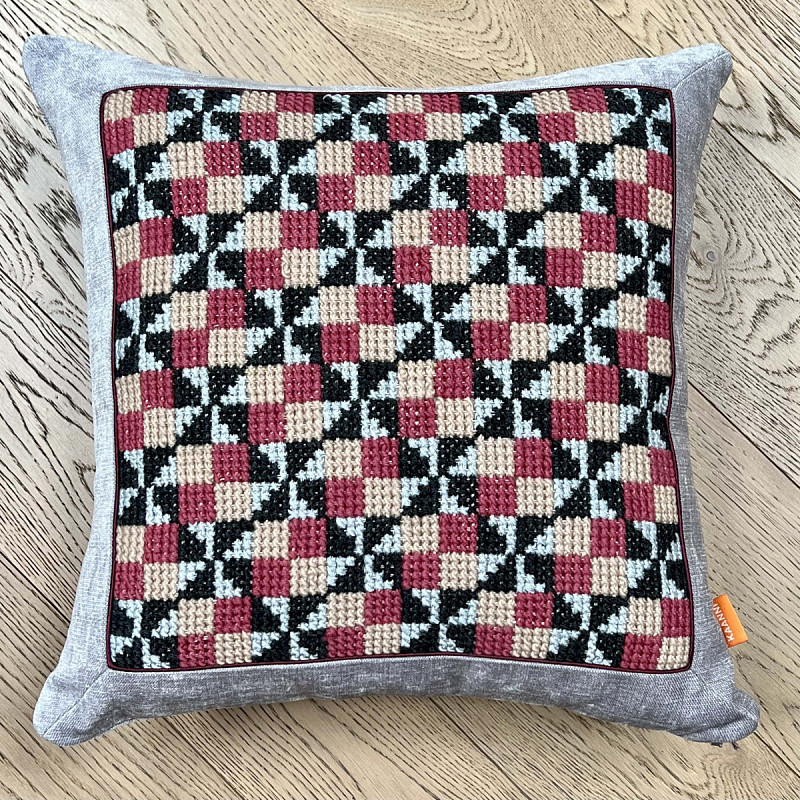 Шахова партія