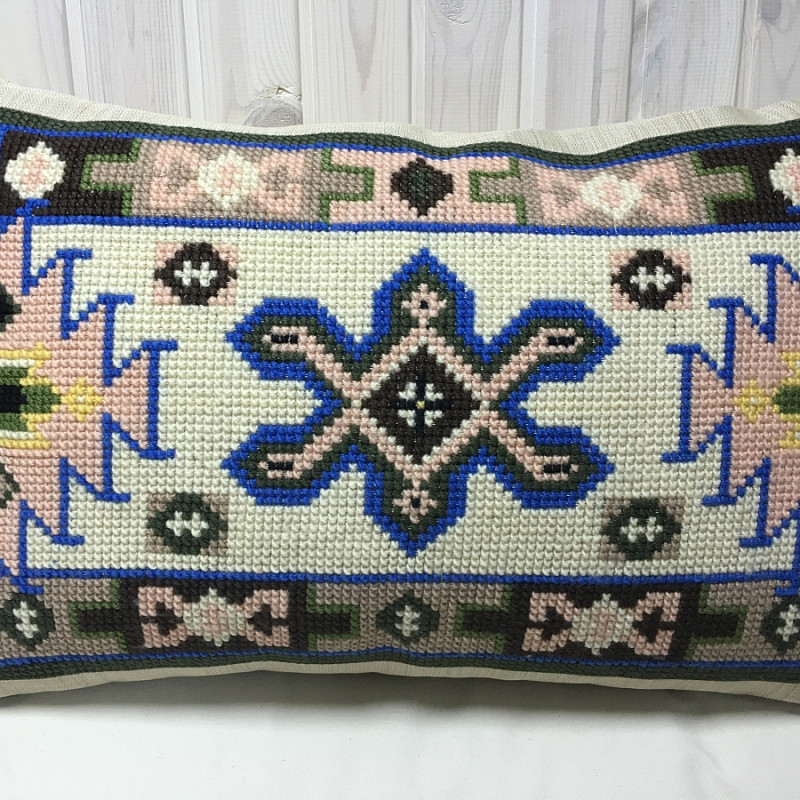 Легенды Севера белая