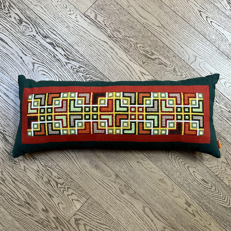 Гуцульська велика