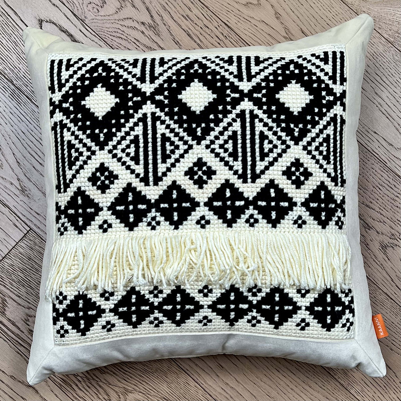 Зимові спогади