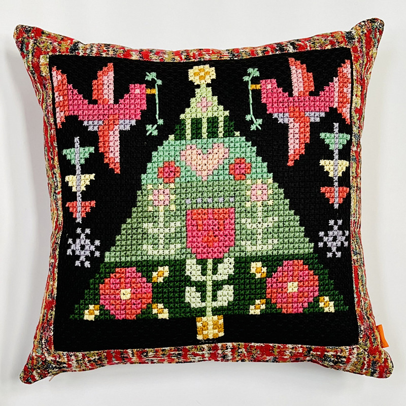 Різдв"яна Ялинка