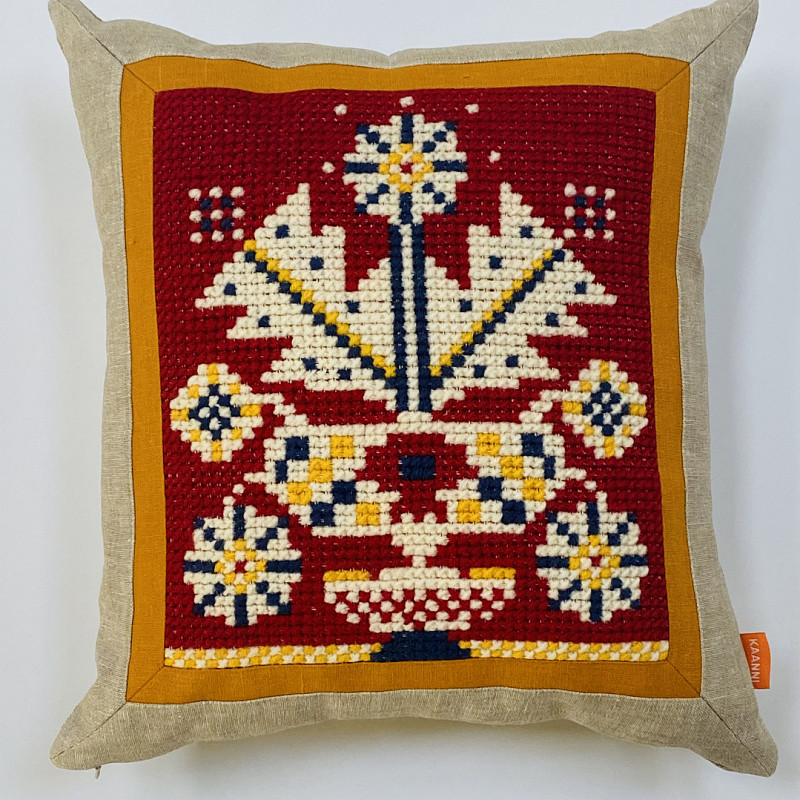 Дерево Рода