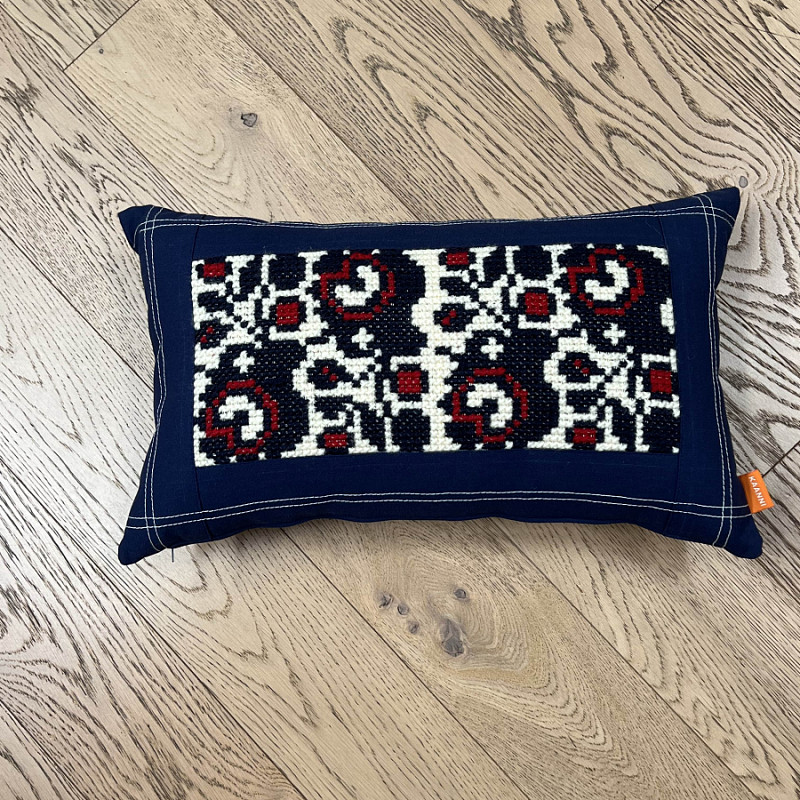 Українськи легенди рози прямокутня довга