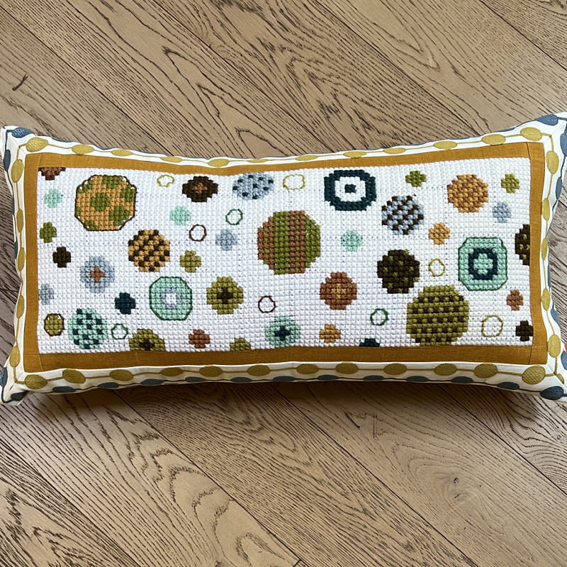 Кульки наших сподівань