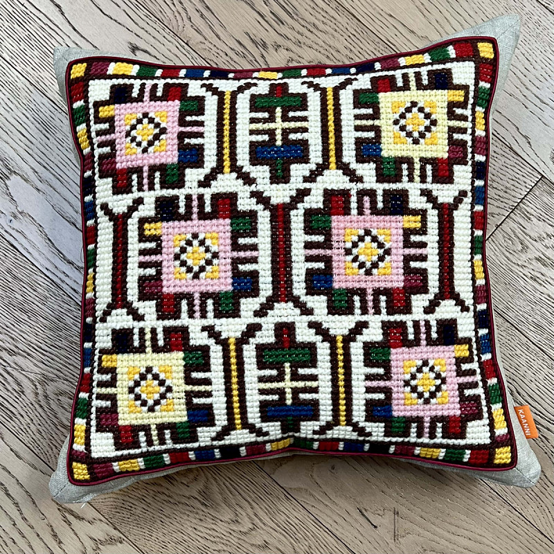 Гуцульськи зірки