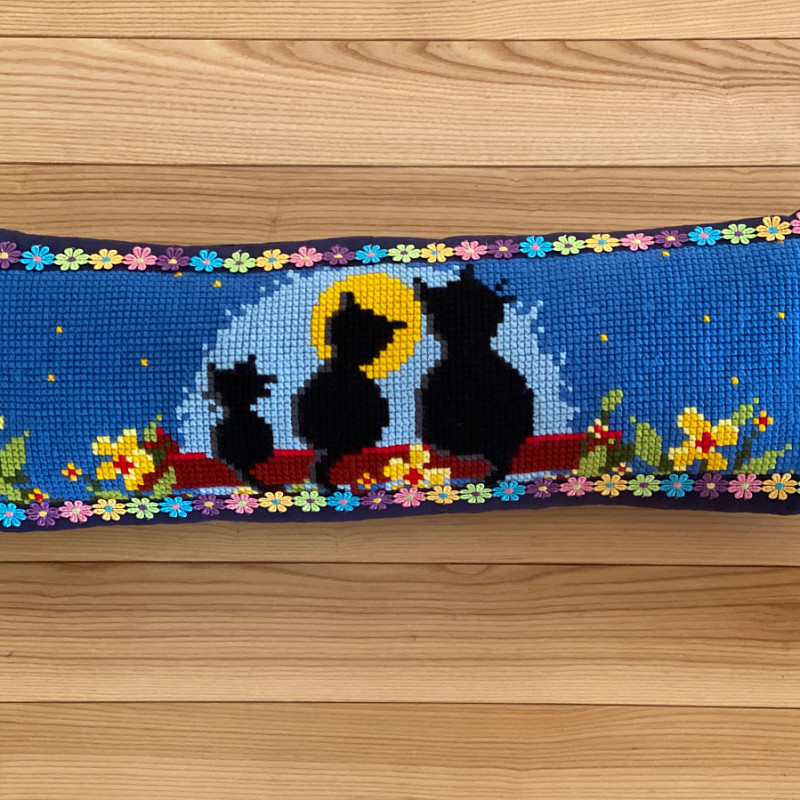 Счастливая семейка 85-30 см