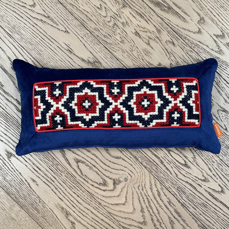 Нічне небо Поділля