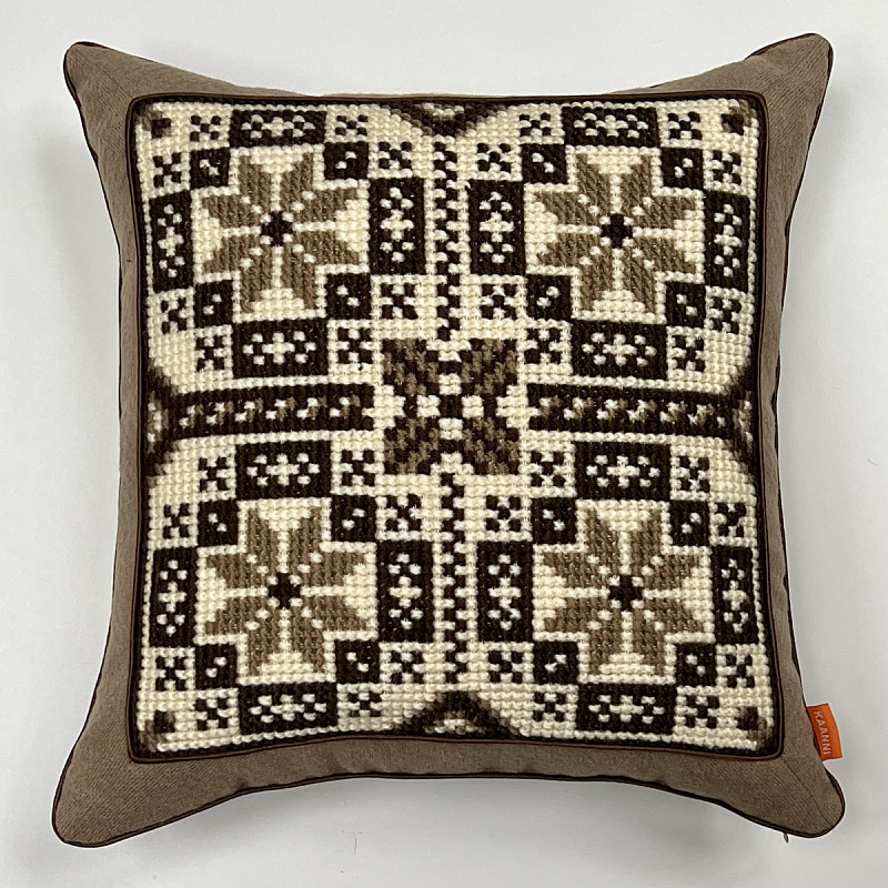 Четыре Звезды Богородицы кофе с молоком