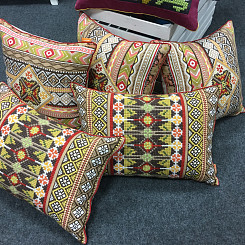 Гуцульскі заповіти