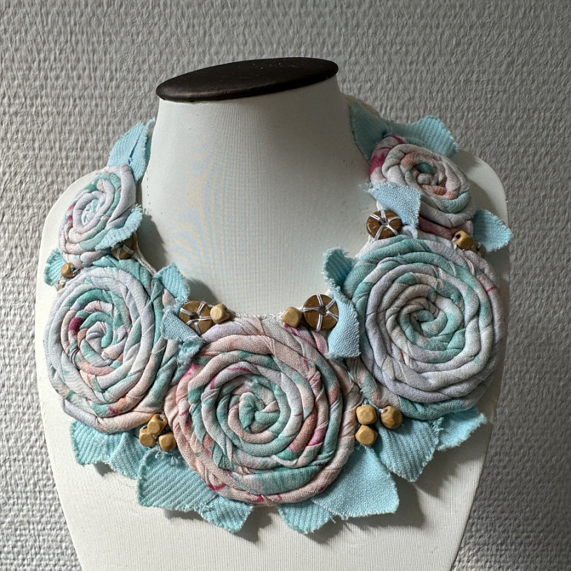 Весняне натхнення