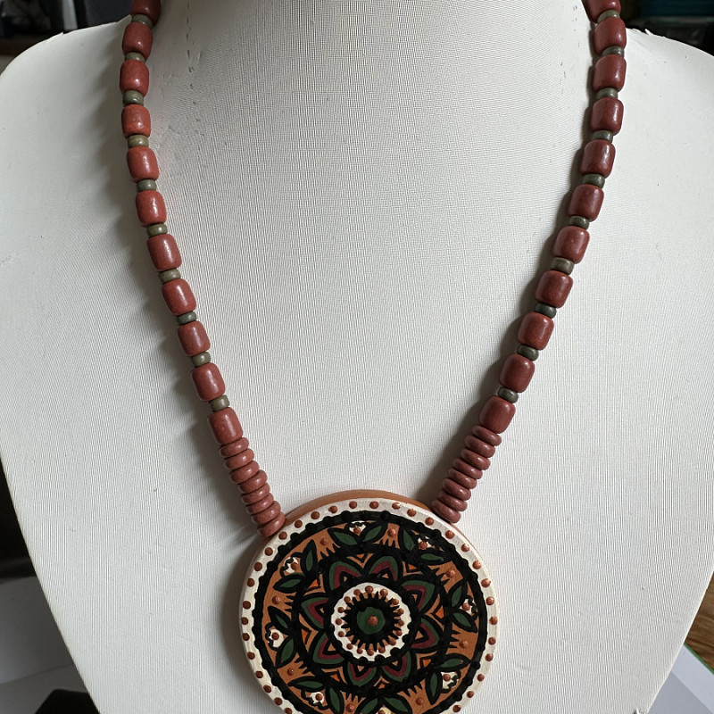 Зоряна квітка