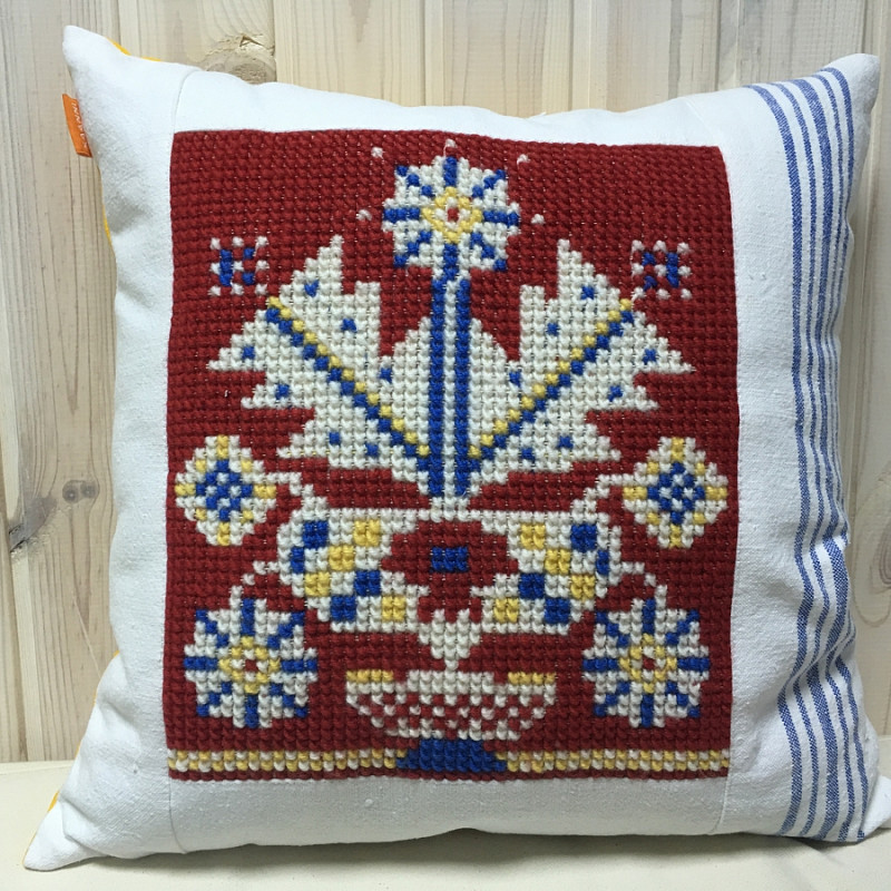 Дерево жизни