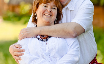 KAANNI маленький шоу-рум у самому центрі Києва