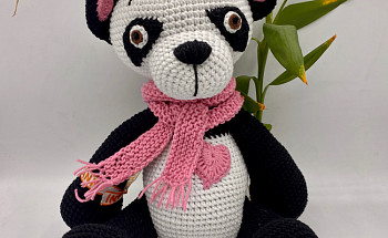 Хороша іграшка – друг на все життя