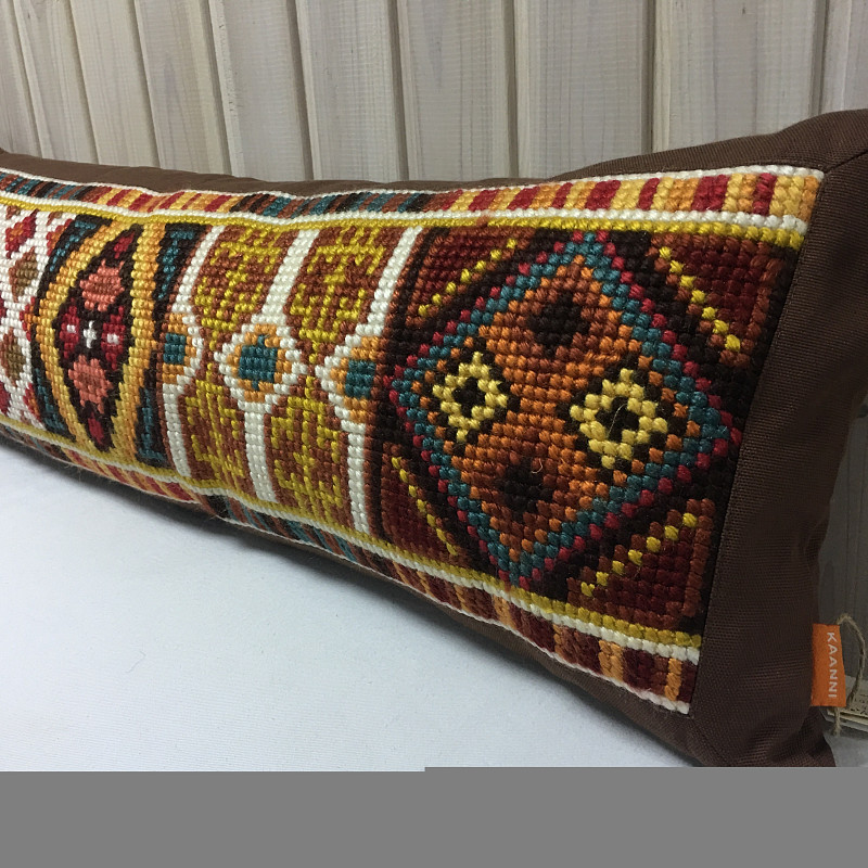 cross stitch geometric disney cross stitch patterns cross stitch cushion