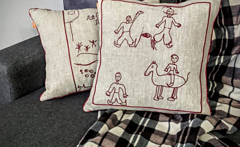 Любові чудові моменти