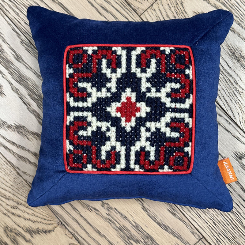 Квітка степу